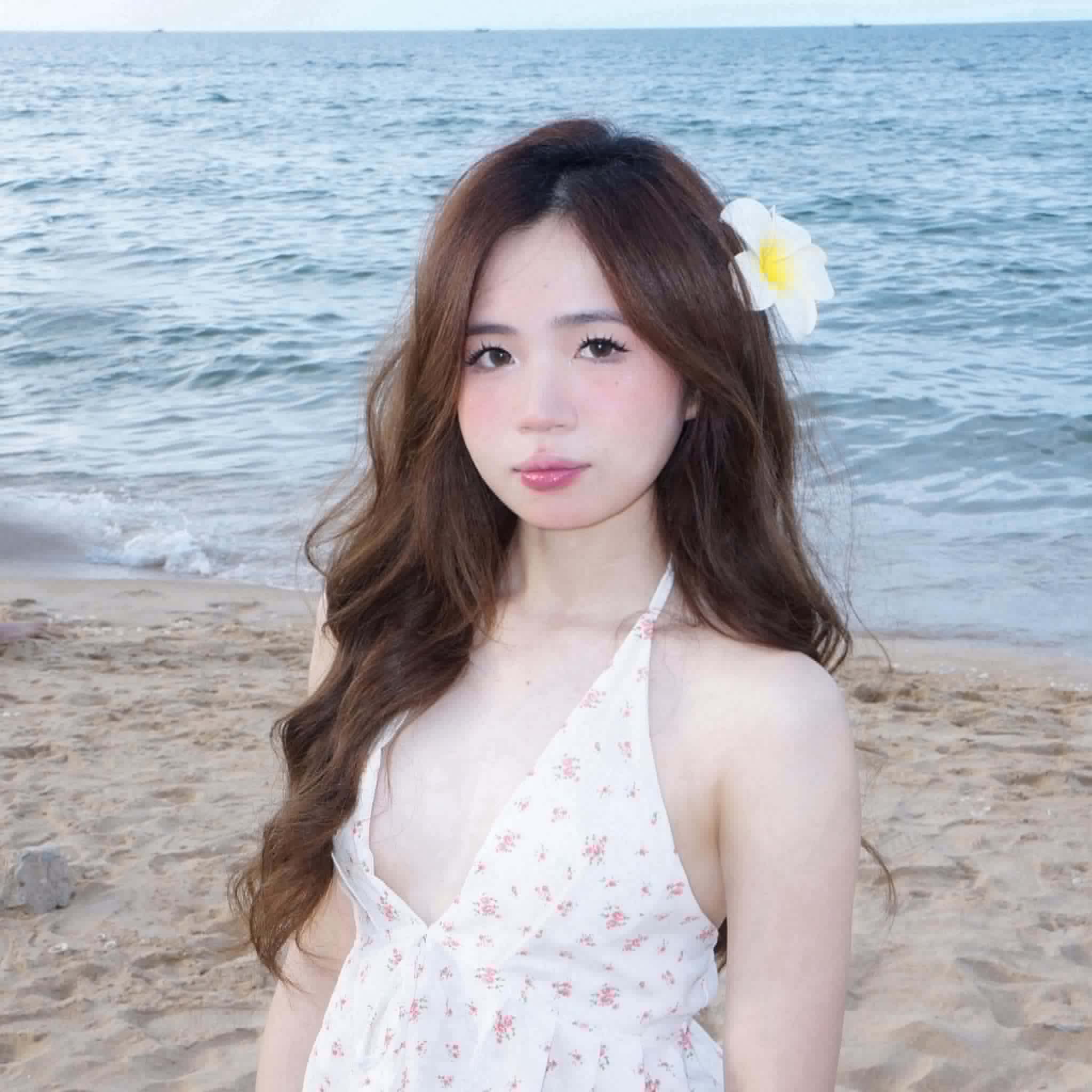 Nguyễn Thục Anh K20
