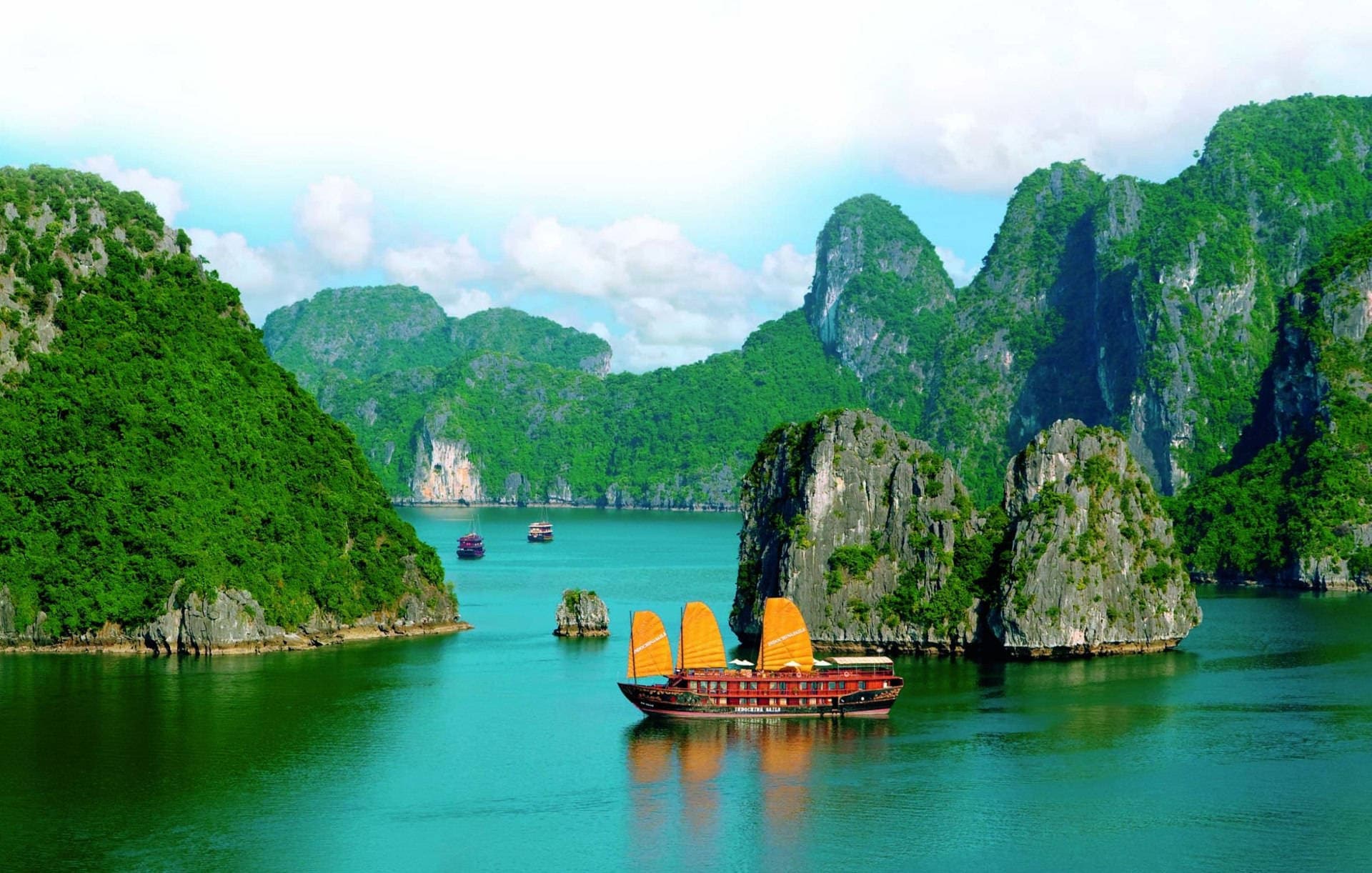 Quảng Ninh