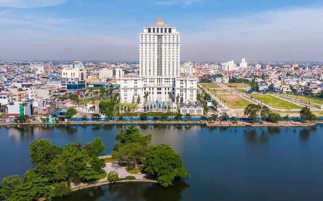 Nam Định