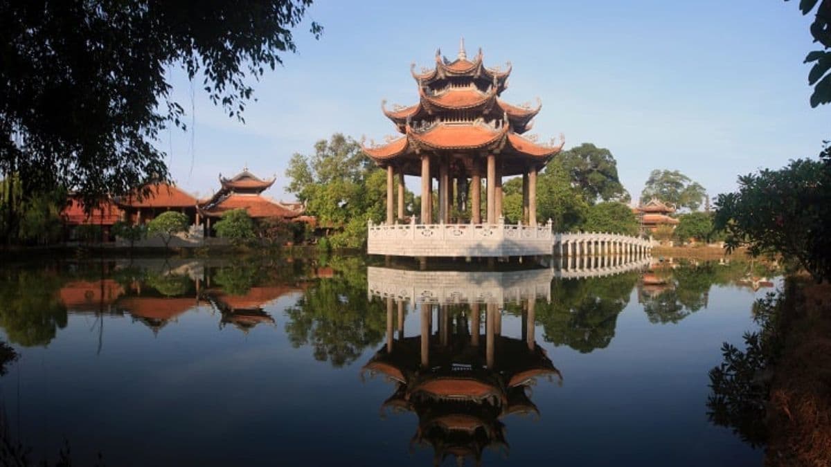 Hưng Yên