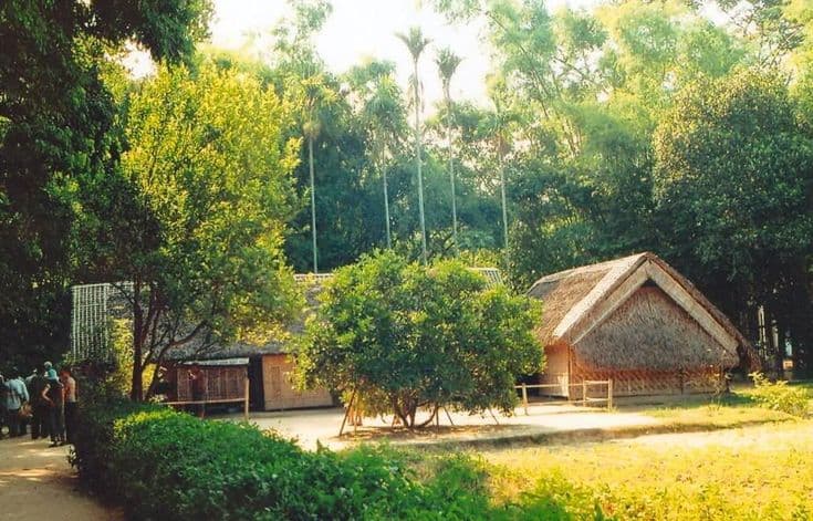 Nghệ An