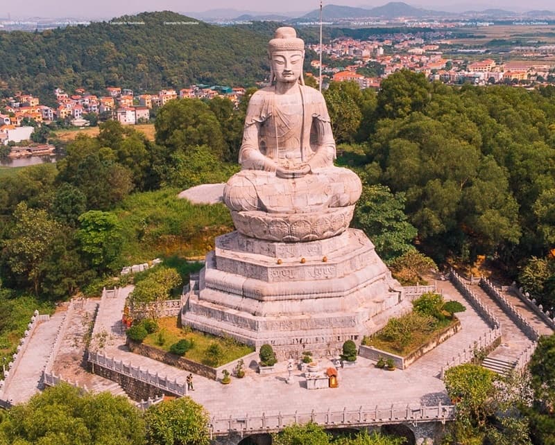 Bắc Ninh
