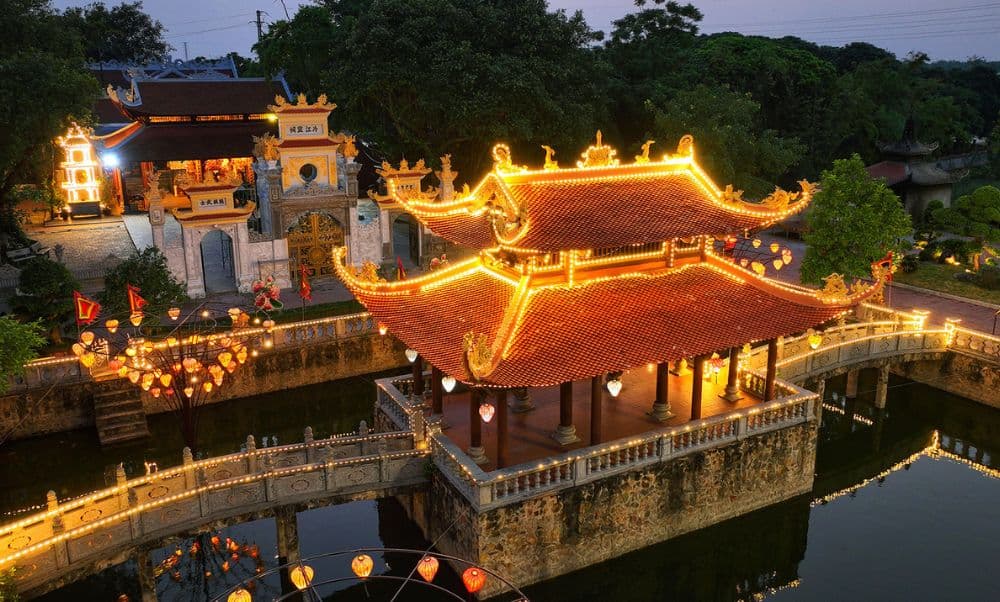 Hà Nam
