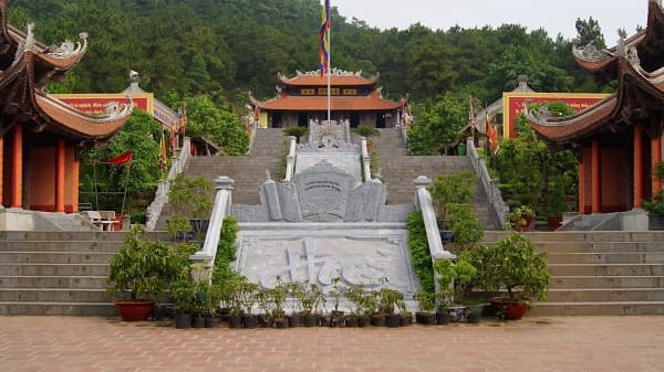 Hải Dương